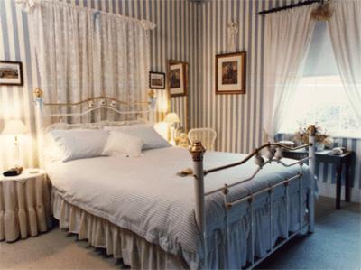 Apartments At York Mansions - Whitsundays Accommodation 0