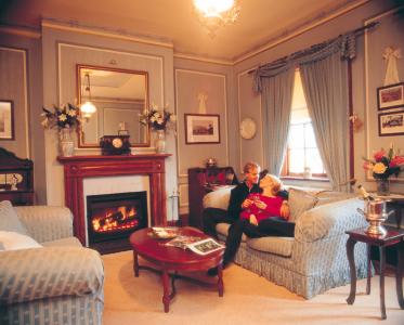 Apartments At York Mansions - Whitsundays Accommodation 2