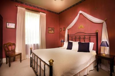 Apartments At York Mansions - Whitsundays Accommodation 4