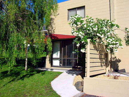 Apartments On Strickland - Whitsundays Accommodation 0