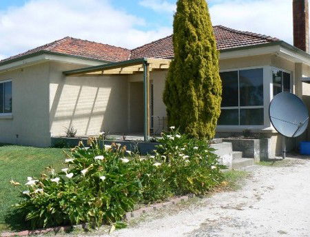  Whitsundays Accommodation