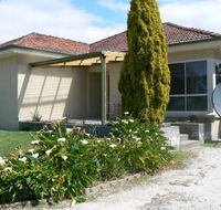 Bridport Resort  Convention Centre - Whitsundays Accommodation