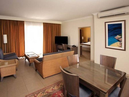 Mantra Geraldton - Whitsundays Accommodation 2