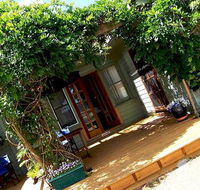 The River House - Whitsundays Accommodation