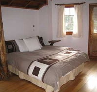 The Piners Loft - Whitsundays Accommodation