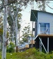 Whitsundays Accommodation
