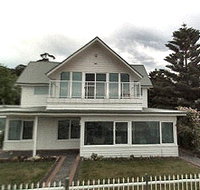 On the Beach - Whitsundays Accommodation