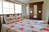 Mole Creek Guest House - Whitsundays Accommodation