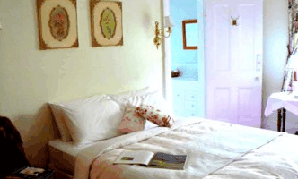 Beulah Heritage Accommodation BB - Whitsundays Accommodation