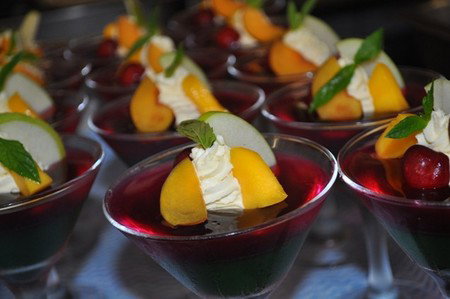 Hospitality Inn Port Hedland - Whitsundays Accommodation 4