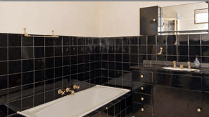 Kalgoorlie Backpackers - Whitsundays Accommodation