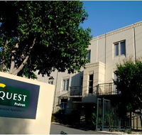 Quest Prahran - Whitsundays Accommodation