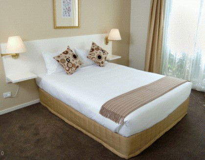 Quest Prahran - Whitsundays Accommodation 2