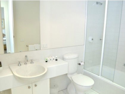Quest Prahran - Whitsundays Accommodation 3