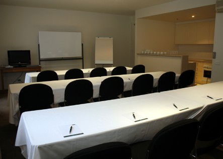 Quest Prahran - Whitsundays Accommodation 5