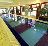 Oaks Horizons - Whitsundays Accommodation