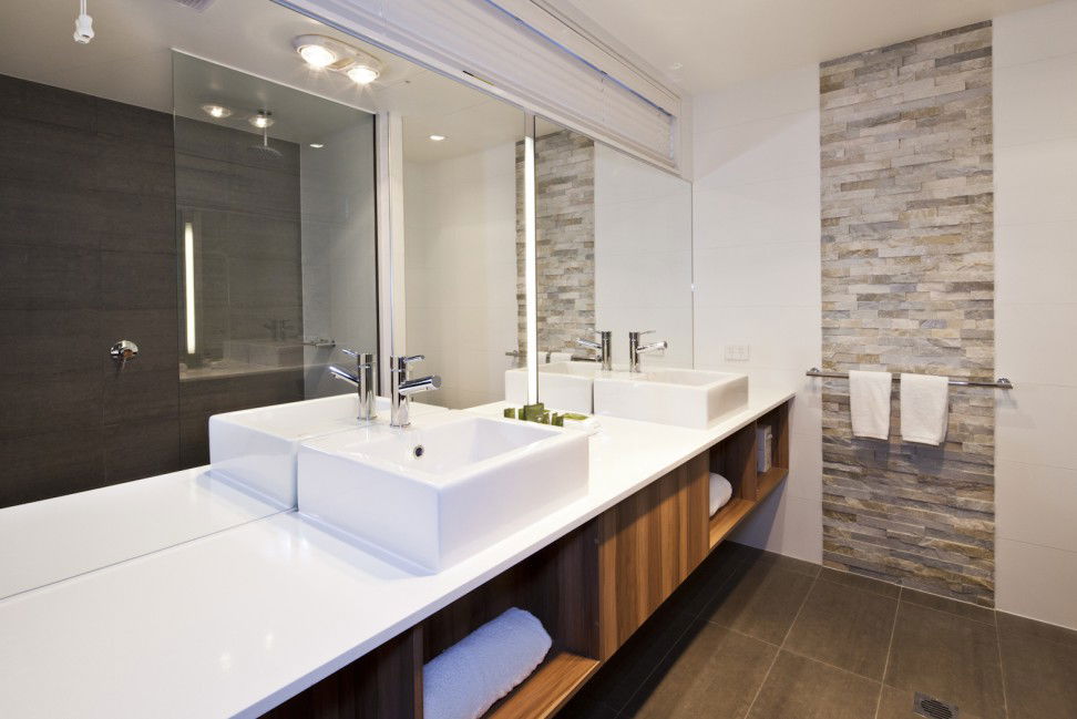 Golden Point VIC Whitsundays Accommodation