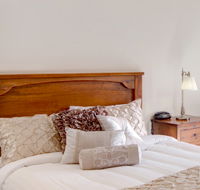 Best Western Crystal Inn - Whitsundays Accommodation