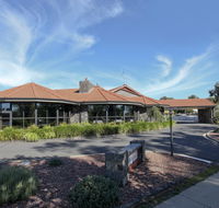 Comfort Inn Julie-Anna - Whitsundays Accommodation
