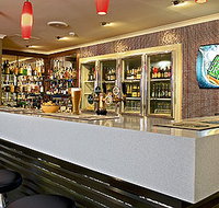 Ibis Styles Kalgoorlie - Whitsundays Accommodation