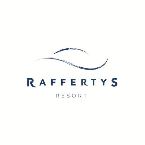 Raffertys Resort - Whitsundays Accommodation 5