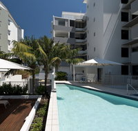 Rovera Apartments Cotton Tree - Whitsundays Accommodation