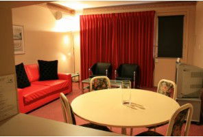 Clocktower Apartments - Whitsundays Accommodation 1