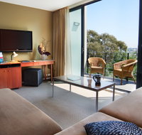 Quest Flemington - Whitsundays Accommodation