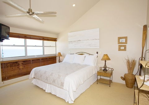 Andari Luxury Apartments - Whitsundays Accommodation 4