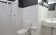 Adelaide Riviera Hotel - thumb 0