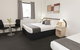 Adelaide Riviera Hotel - thumb 1