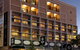 Adelaide Riviera Hotel - thumb 2