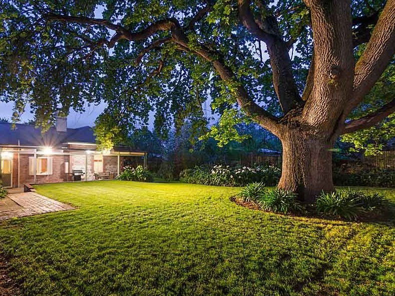 Mount Barker SA Whitsundays Accommodation