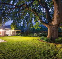 Dumas House - Whitsundays Accommodation