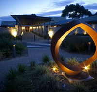 The Louise - Whitsundays Accommodation
