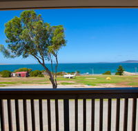Port Lincoln Tourist Park - Whitsundays Accommodation