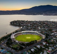 Bellehaven - Whitsundays Accommodation