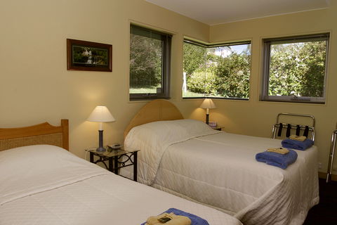 Bellehaven - Whitsundays Accommodation 2