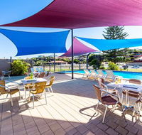 Ibis Styles Geraldton - Whitsundays Accommodation