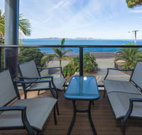 Amazing Views - Whitsundays Accommodation