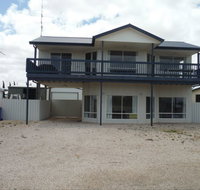 Casa Di Mari - Whitsundays Accommodation