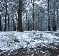 High Peaks Cottages - Whitsundays Accommodation