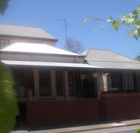 Angel's Rest Bed and Breakfast - Whitsundays Accommodation