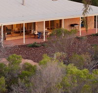 The Water House - Whitsundays Accommodation