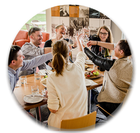 Wine Diva Tours - Whitsundays Accommodation