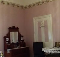 Angas Plains Estate Wines Heritage Suite - Whitsundays Accommodation