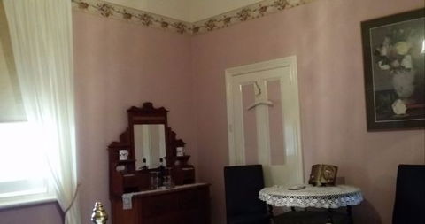 Angas Plains Estate Wines Heritage Suite - Whitsundays Accommodation 0