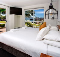 BIG4 Traralgon Park Lane Holiday Park - Whitsundays Accommodation