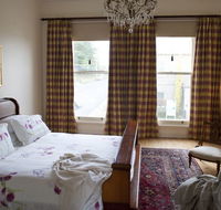 Circa 1860 - Whitsundays Accommodation