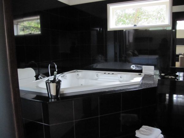 Wallington VIC Whitsundays Accommodation